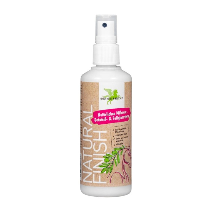 Natural_Finish_100.jpg