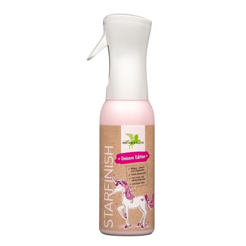 StarFinish _Unicorn Edition_.jpg