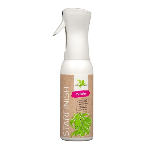 Bense &amp; Eicke StarFinish _fragrance free_.jpg