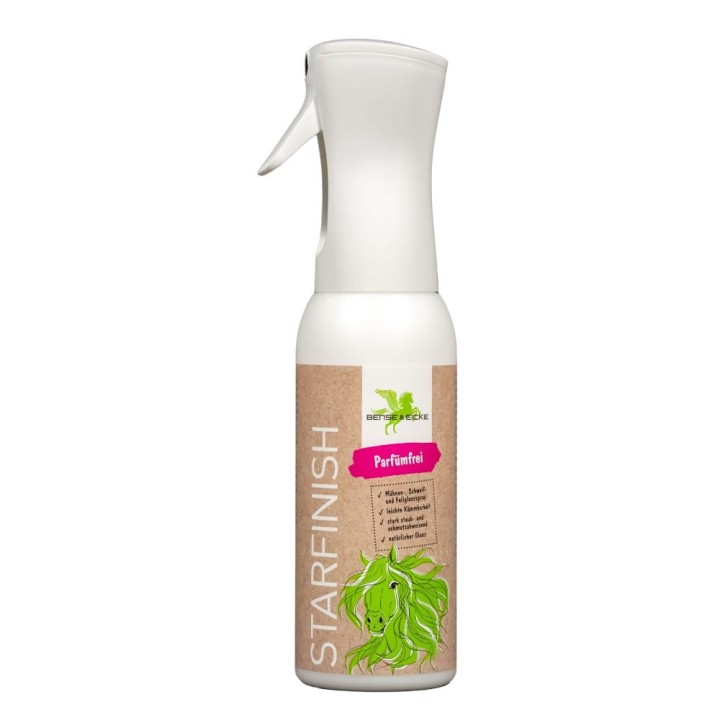 Bense &amp; Eicke StarFinish _fragrance free_.jpg