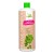 Care_Shampoo_1000.jpg