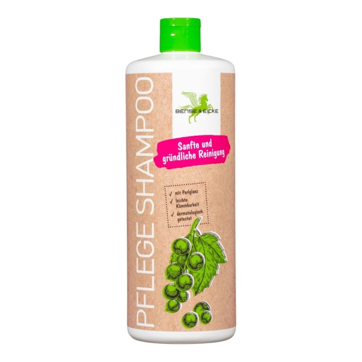 Care_Shampoo_1000.jpg