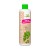 Care_Shampoo_500.jpg