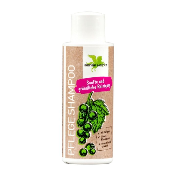 Care_Shampoo_50.jpg