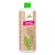 White_Horse_Shampoo_1000.jpg