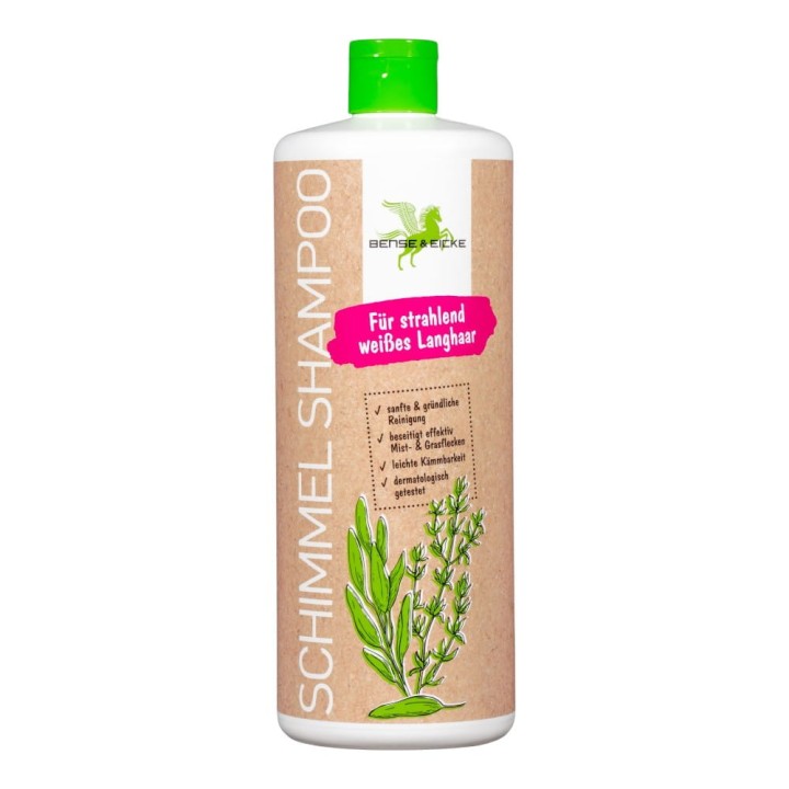 White_Horse_Shampoo_1000.jpg