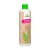 White_Horse_Shampoo_500.jpg