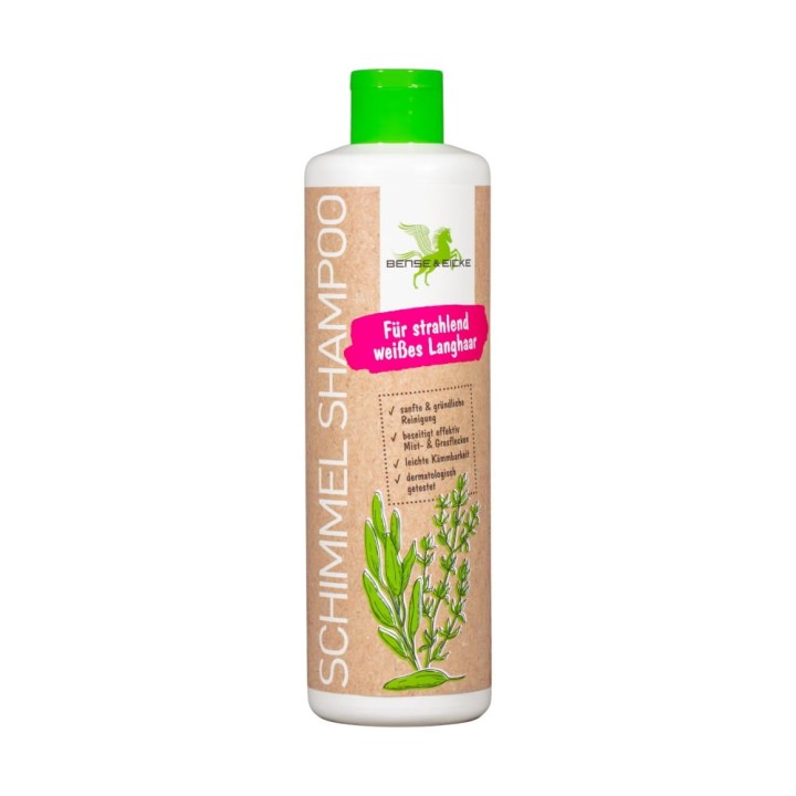 White_Horse_Shampoo_500.jpg