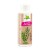 White_Horse_Shampoo_50.jpg