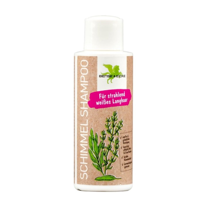 White_Horse_Shampoo_50.jpg
