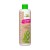 Derma_Shampoo_500.jpg