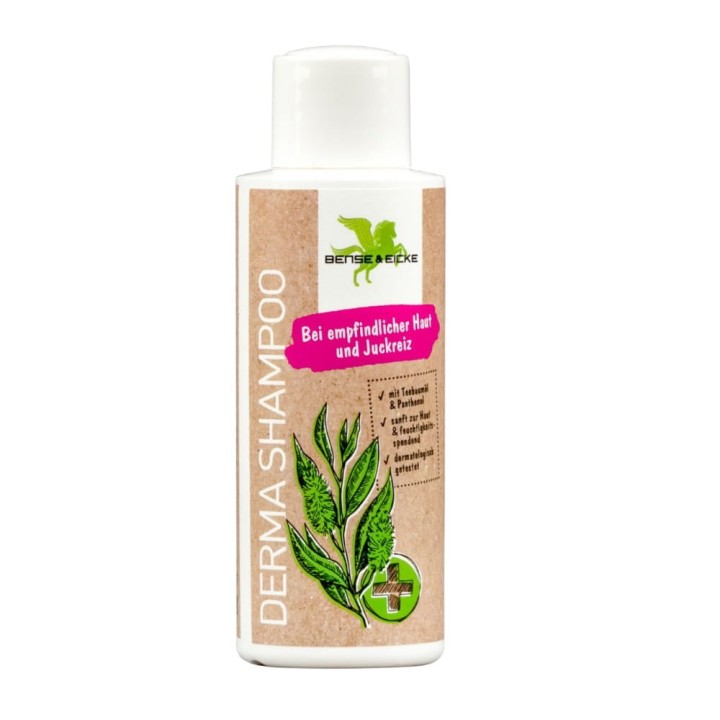 Derma_Shampoo_50.jpg