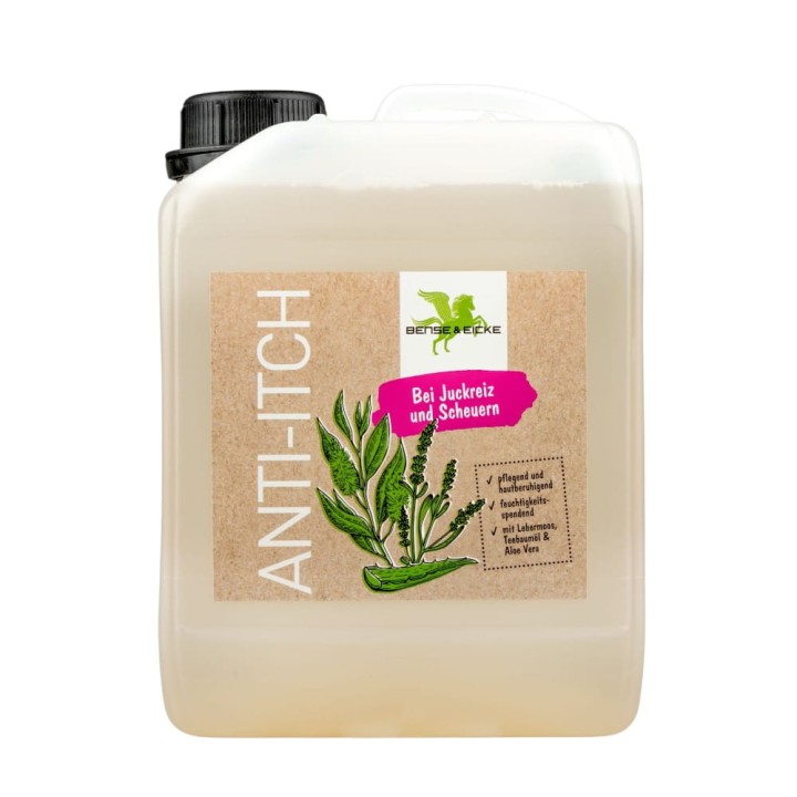 Anti-Itch_2500.jpg