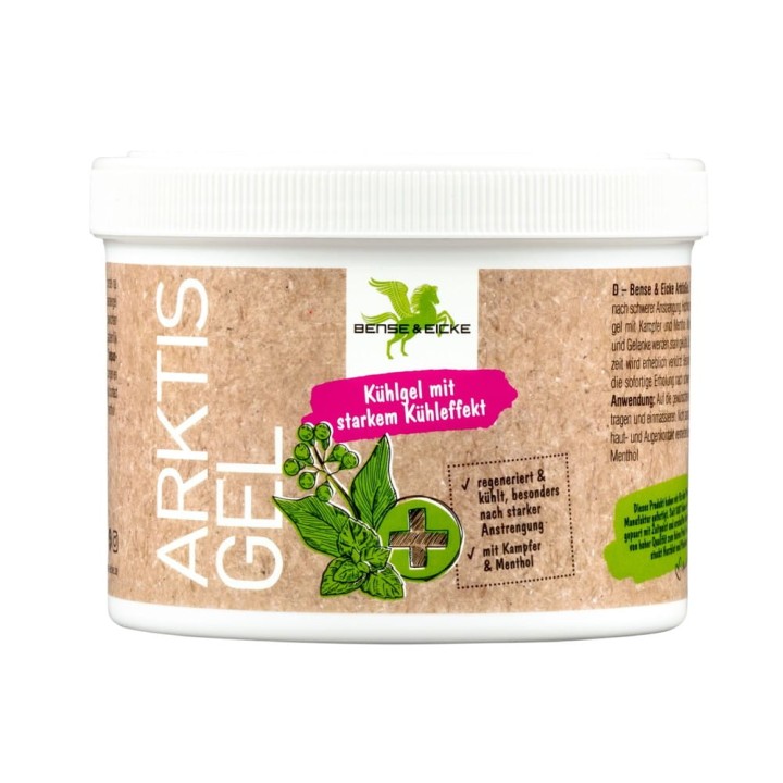 ArcticGel_500.jpg