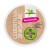 Cod Liver Oil-Zinc Salve.jpg