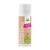 Zinc Oxide Salve Spray (1).jpg