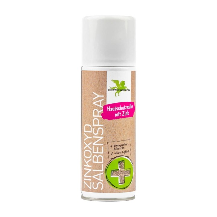 Zinc Oxide Salve Spray (1).jpg