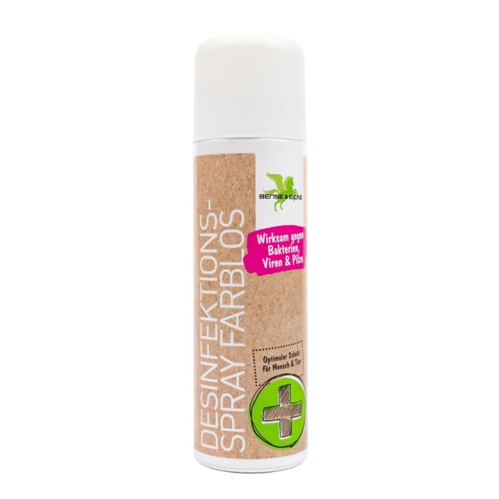Colourless Disinfectant Spray.jpg