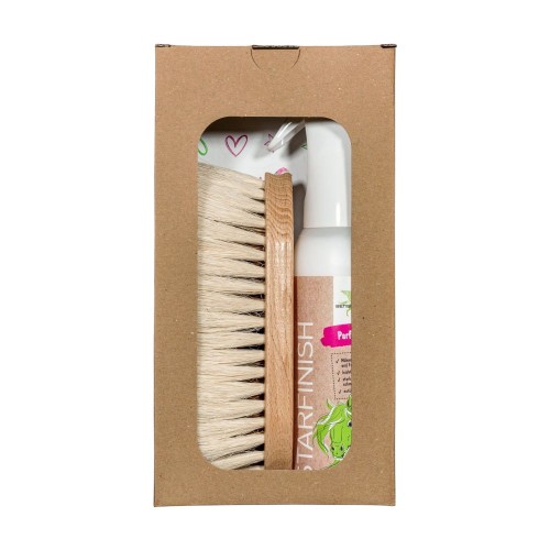 Gift Set _SchmutzLiese_ + StarFinish fragrance-free.jpg