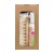 Gift Set _SchmutzLiese_ + StarFinish fragrance-free.jpg