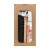 Gift Set GlanzElse + StarFinish _Unicorn Edition_.jpg