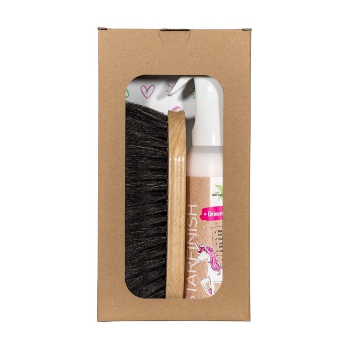Gift Set GlanzElse + StarFinish _Unicorn Edition_.jpg