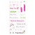 Gift Set _SchmutzLiese_ + StarFinish fragrance-free (1).jpg
