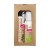 Gift Set StarFinish _fragrance free_ + Care Shampoo.jpg