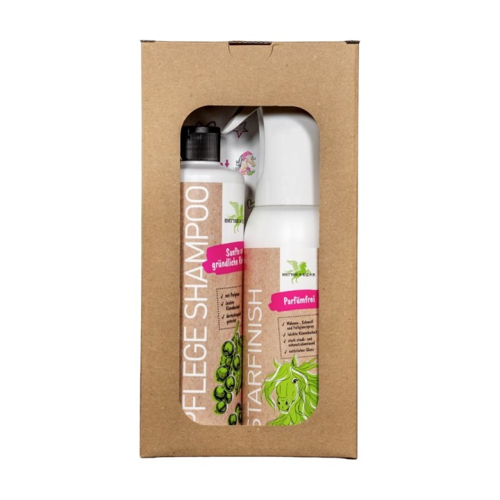 Gift Set StarFinish _fragrance free_ + Care Shampoo.jpg