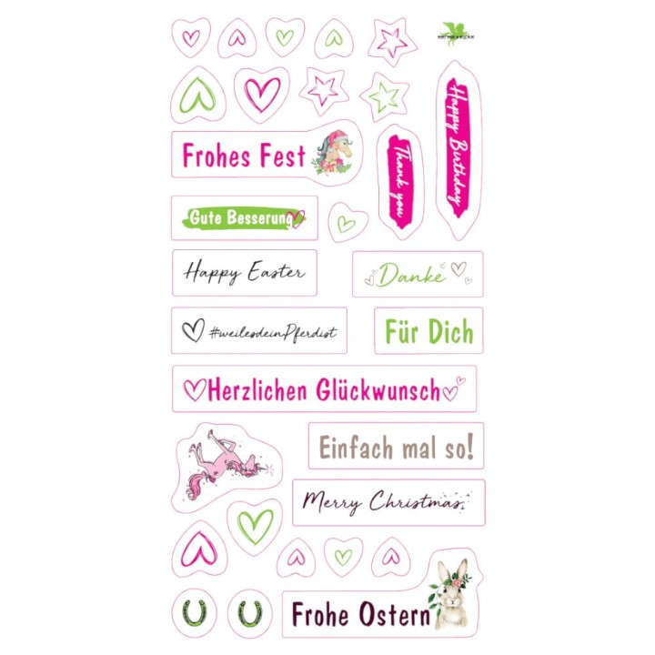Gift Set _SchmutzLiese_ + StarFinish fragrance-free (1).jpg