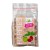 Bense &amp; Eicke happies apple &amp; beetroot .jpg
