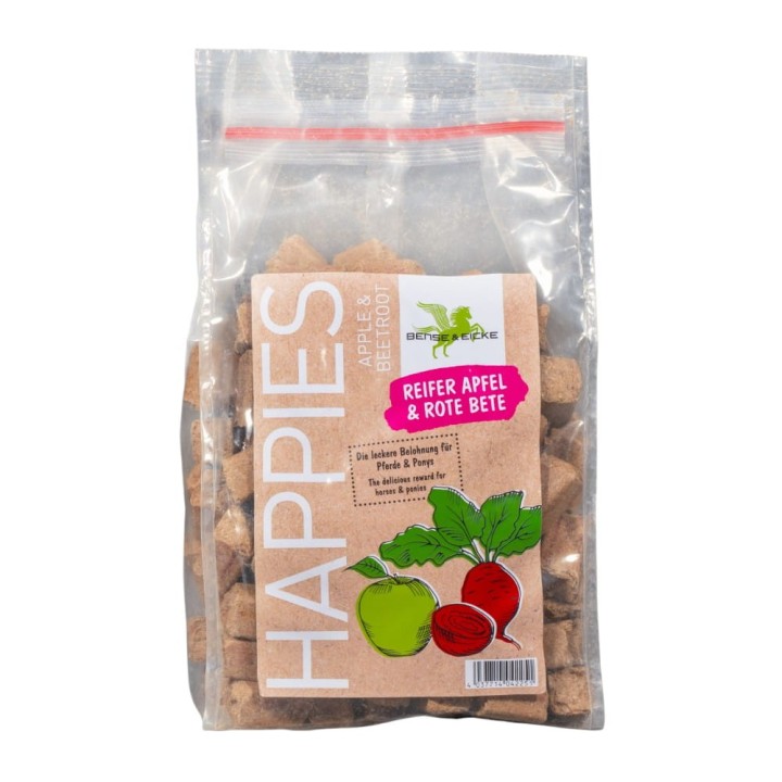 Bense &amp; Eicke happies apple &amp; beetroot .jpg