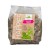 Meadow happies wild berry herbs.jpg