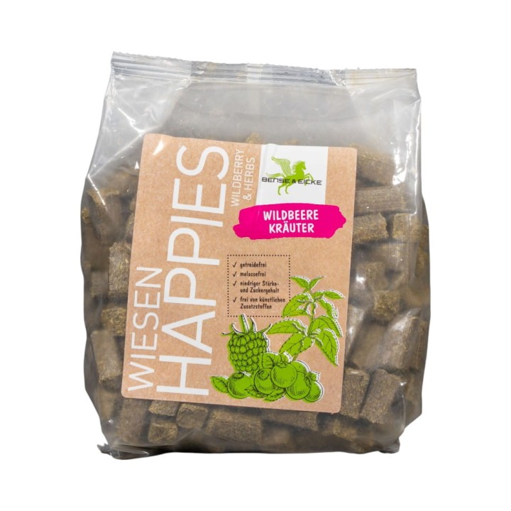 Meadow happies wild berry herbs.jpg