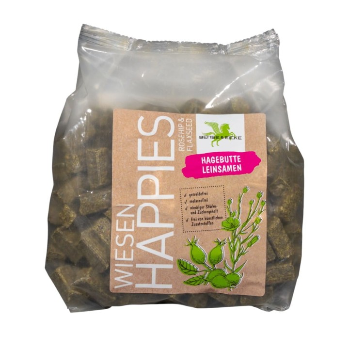 Meadow happies rosehip linseed.jpg