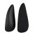 Moveable-Saddle-Blocks-Set-of-2-front-black (1).jpg