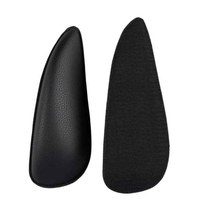 Moveable-Saddle-Blocks-Set-of-2-front-black (1).jpg