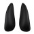 Moveable-Saddle-Blocks-Set-of-2-front-black.jpg