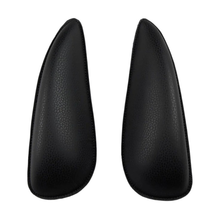 Moveable-Saddle-Blocks-Set-of-2-front-black.jpg