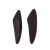Saddle-Blocks-Set-of-4-group1-brown-1 (3).jpg