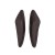 Saddle-Blocks-Set-of-4-group1-brown-1 (2).jpg