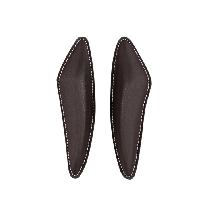 Saddle-Blocks-Set-of-4-group1-brown-1 (2).jpg