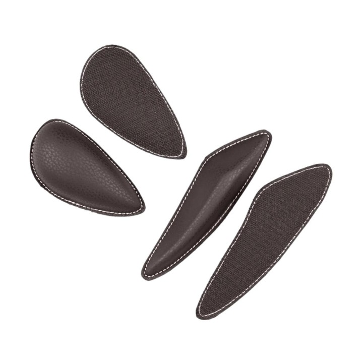 Saddle-Blocks-Set-of-4-group1-brown-1 (1).jpg