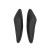 Saddle-Blocks-Set-of-4-group1-black-1 (2).jpg