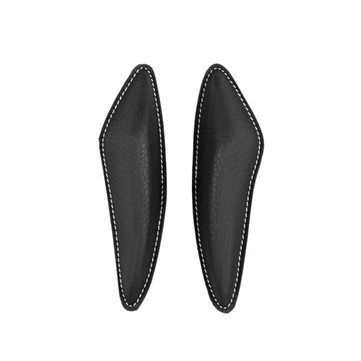 Saddle-Blocks-Set-of-4-group1-black-1 (2).jpg