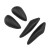 Saddle-Blocks-Set-of-4-group1-black-1.jpg