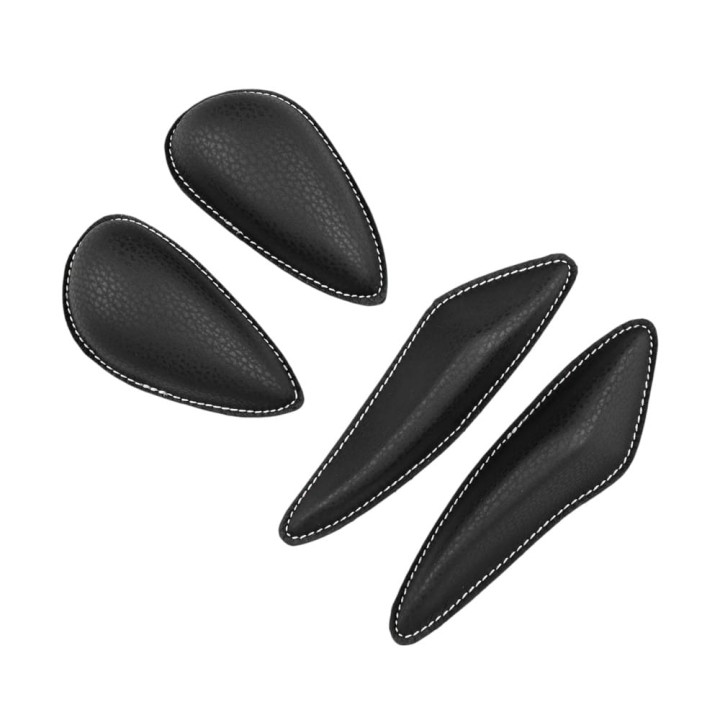 Saddle-Blocks-Set-of-4-group1-black-1.jpg