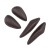 Saddle-Blocks-Set-of-4-group1-brown.jpg