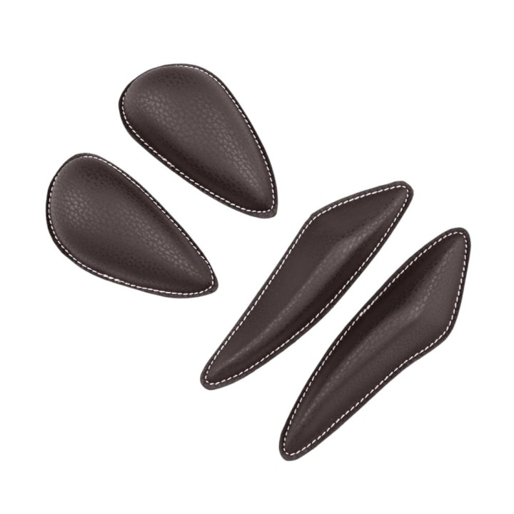 Saddle-Blocks-Set-of-4-group1-brown.jpg