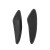 Saddle-Blocks-Set-of-4-group1-black (3).jpg
